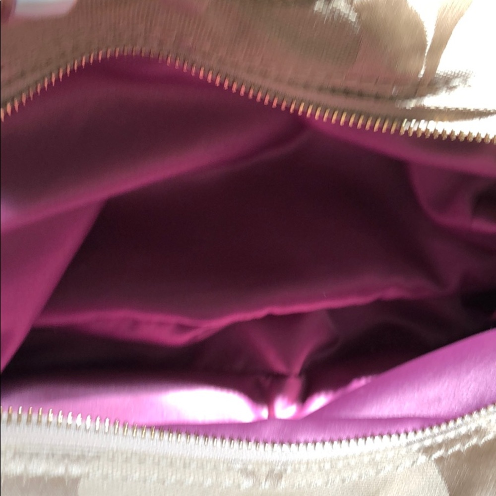 Coach Handbag - Picture 5 of 7